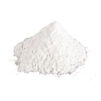 Hexametaphosphate de Sodium
