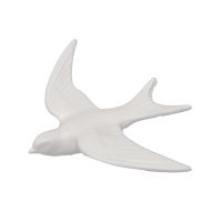 Décoration Murale Hirondelle Opjet