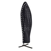 Housse de Protection pour Parasol Déporté
