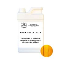 huile de cade : Un répulsif naturel méconnu !