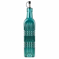 Huilier Art Déco 500ml