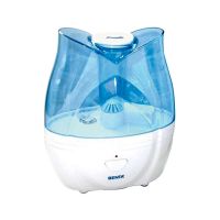 Humidificateur d'Air Electrique 0.8L Benta