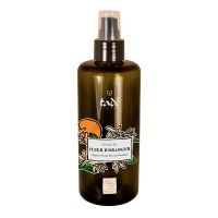 Hydrolat Bio Fleur d'Oranger 200ml Tade