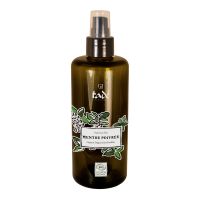 Hydrolat Bio Menthe Poivrée 200ml Tade