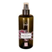 Hydrolat Bio Rose de Damas 200ml Tade