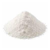 Hydroxyethylcellulose