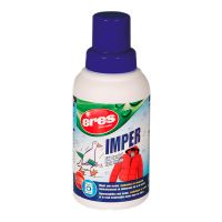 Imper Tout Textile 250ml Eres