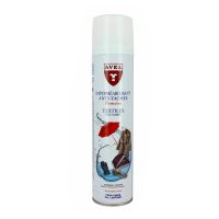 Imperméabilisant Spécial Textiles 400ml Avel