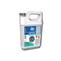 AÉROSOL IMPERMÉABILISANT 400ML - SPADO