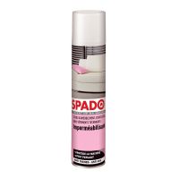 Imperméabilisant Textile 400ml Spado