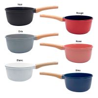 L Incroyable Casserole Cookut