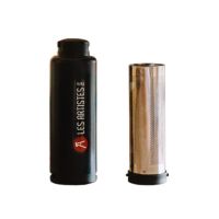 Infuseur Filtre à Thé Les Artistes