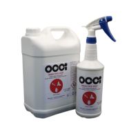 Insectes Duo Occi