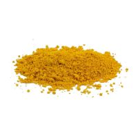 Pigment Jaune Tournesol