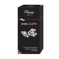 Jewel Cloth Hagerty