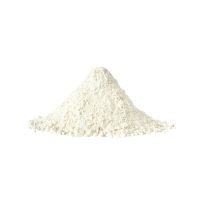 Kaolin Polwhite