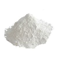 Kaolin Speswhite