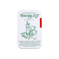 Kit Couture de Secours