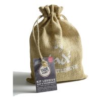 Mon Kit Lessive Tadé