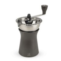 Moulin à Café Kronos de Peugeot