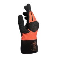 Gants de Manutention Krytech 851 de Mapa