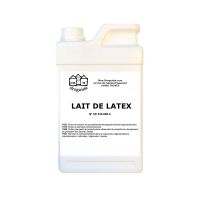 Lait de Latex