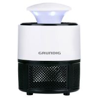 Anti-Moustiques Electrique Grundig