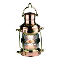 Lampe de Mouillage Authentic Models