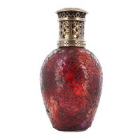 Lampe à Parfum Antique Rose Ashleigh Burwood