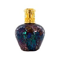 Lampe à Parfum Asrai Ashleigh Burwood