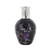 Lampe à Parfum Cougar Ashleigh Burwood