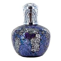 Lampe à Parfum Deep Purple Ashleigh Burwood