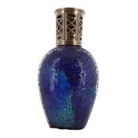 Lampe à Parfum Deep Sea Ashleigh Burwood