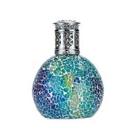 Lampe à Parfum A Drop of Ocean Ashleigh Burwood