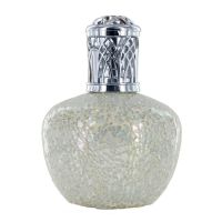 Lampe à Parfum Ice Kingdom Ashleigh Burwood