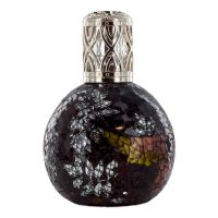 Lampe à Parfum Oriental Woodland Ashleigh Burwood