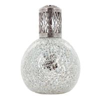 Lampe à Parfum Paradiso Ashleigh Burwood