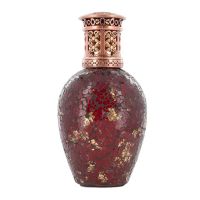 Lampe à Parfum Sangria Ashleigh Burwood