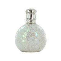 Lampe à Parfum The Pearl Ashleigh Burwood