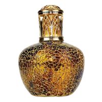 Lampe à Parfum Tropical Sunset Ashleigh Burwood