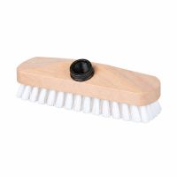 Balai Lave-Pont Nylon