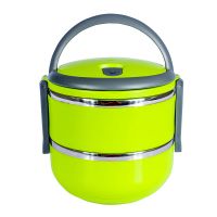 Lunch Box Isotherme 1.4L