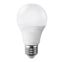 Ampoule LED E27 Bulb 12W 4000K