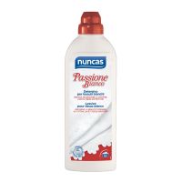 Lessive Passion du Blanc 750ml Nuncas