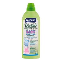 Lessive Vêtements Enfants 750ml Nuncas
