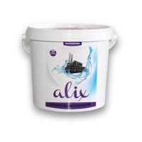 Alix Lingettes Nettoyantes