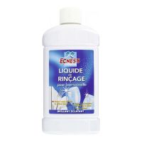 Liquide de Rinçage 500ml Ecness