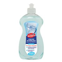 Liquide de Rinçage Ecnes's