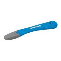 Lisseur de Joint en Silicone Silverline