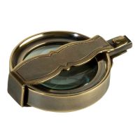 Loupe de Voyage Vintage Authentic Models